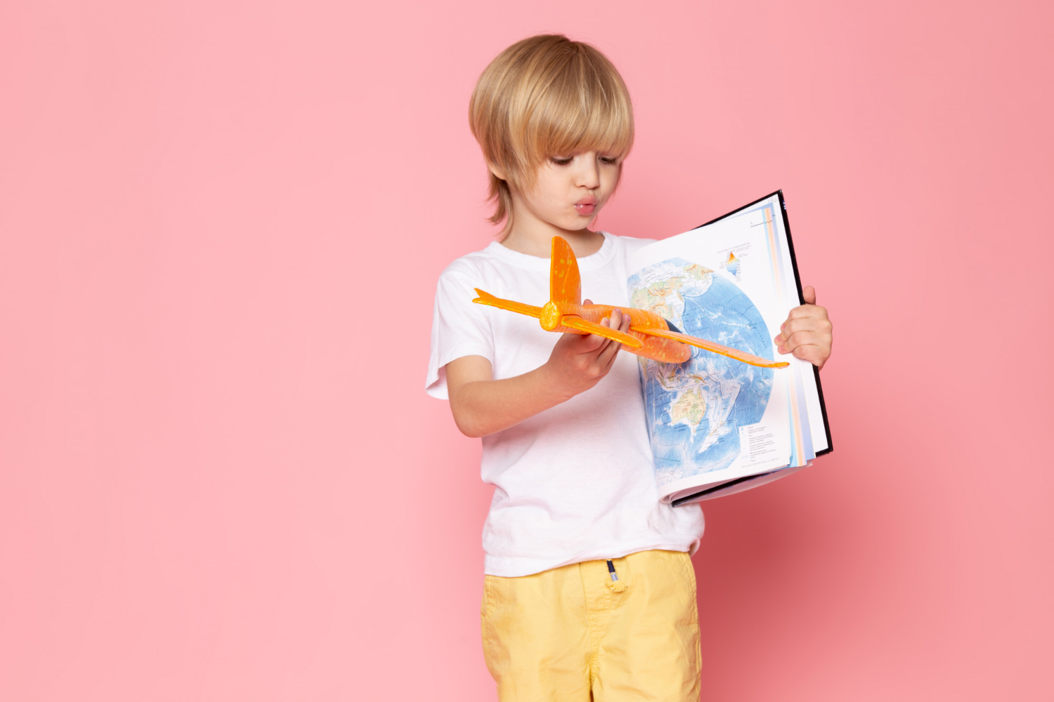 Beyond the Classroom: How Travel Redefines Modern Learning