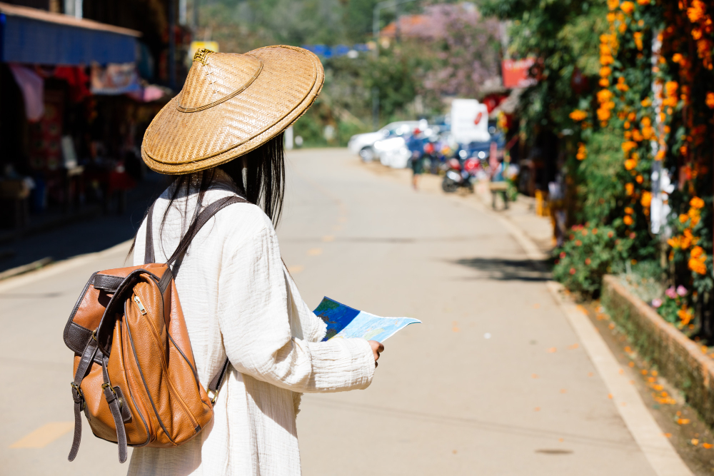 vietnam