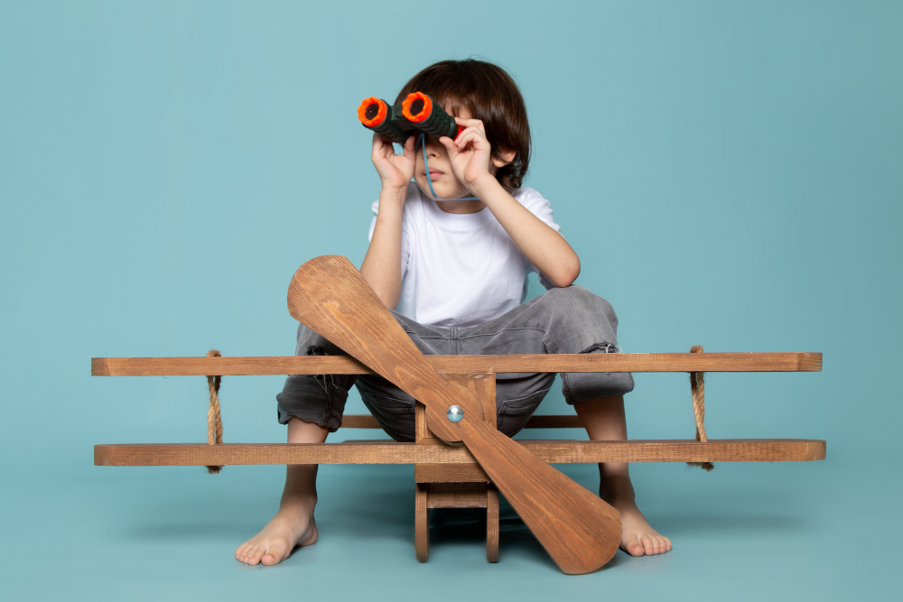 career vision