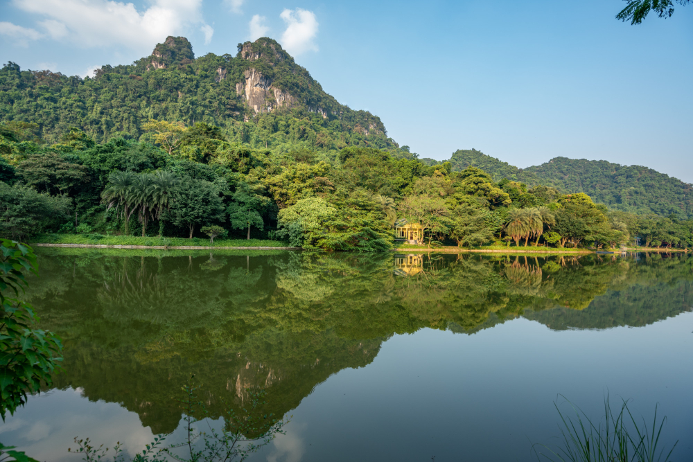 Khao