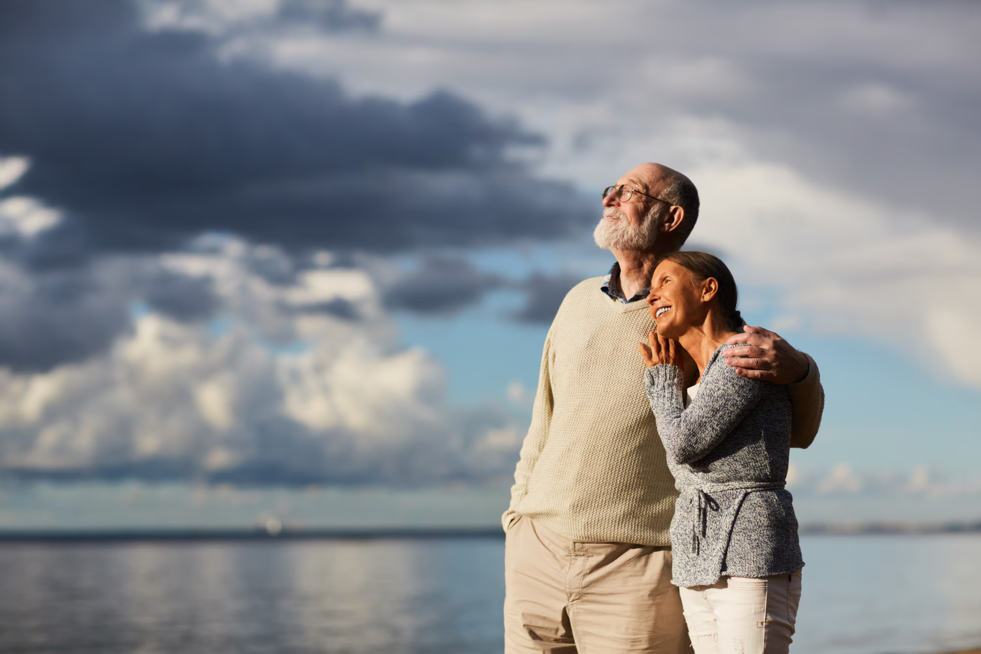 Retire & Relax: 6 Affordable Countries to Settle In